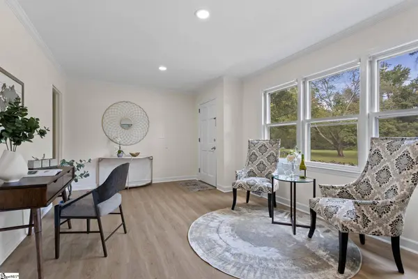 128 Colvin Road, Greenville, SC 29615