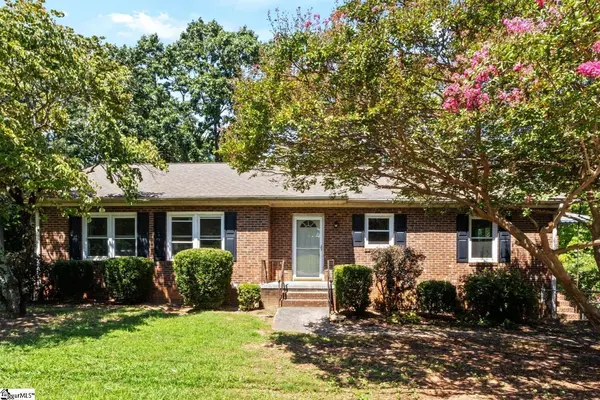 706 W Lee Road