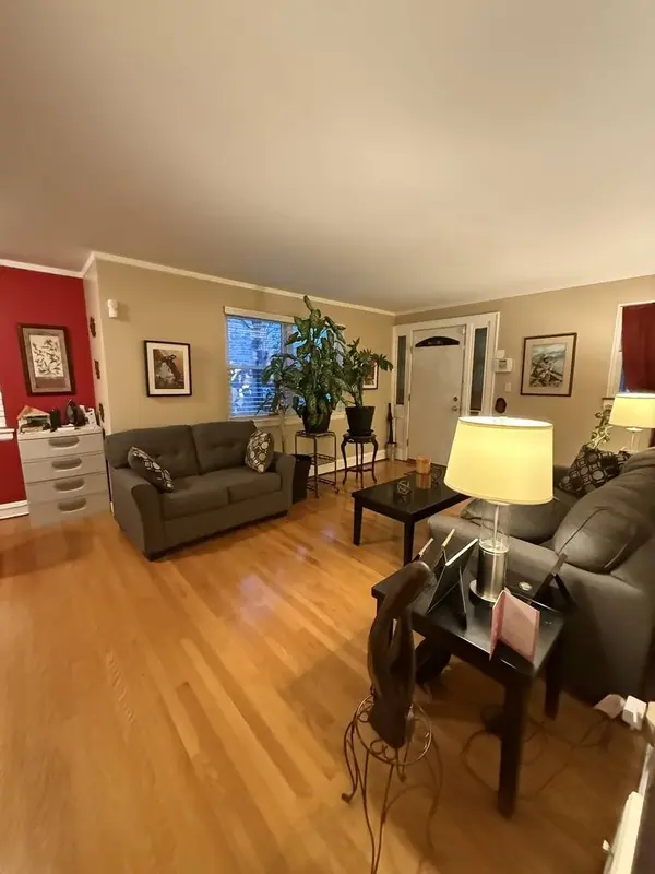 2610 W 80th Street, Chicago, IL 60652