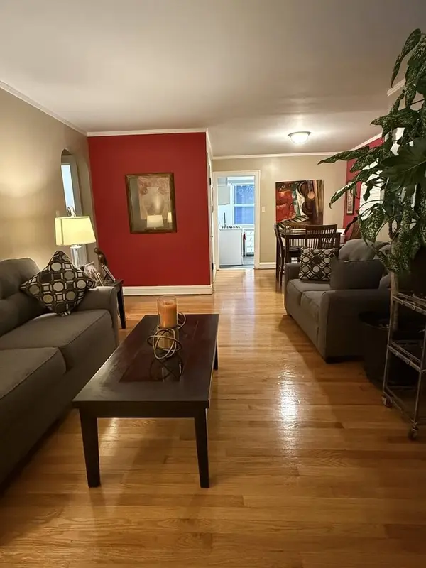 2610 W 80th Street, Chicago, IL 60652