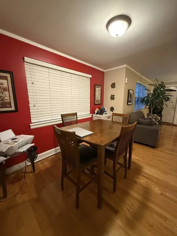 2610 W 80th Street, Chicago, IL 60652