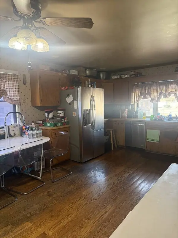 17164 Louis Avenue, South Holland, IL 60473