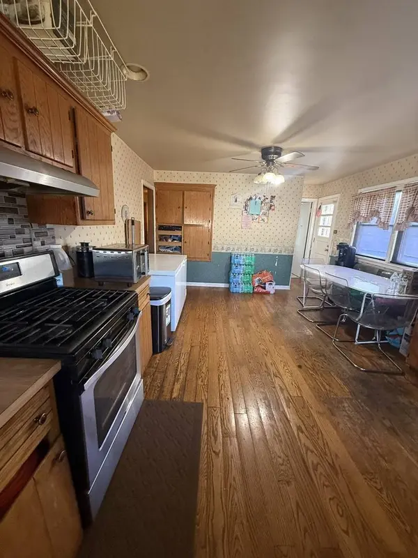 17164 Louis Avenue, South Holland, IL 60473