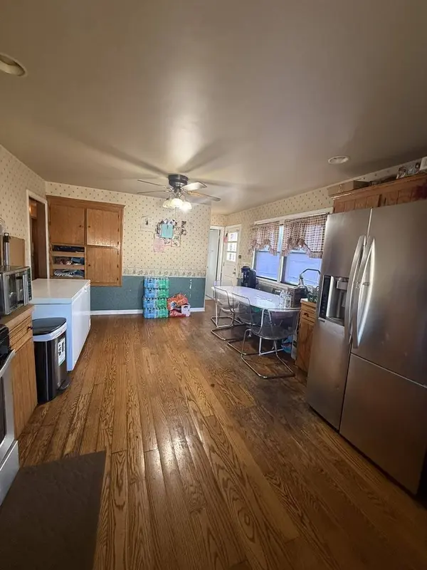 17164 Louis Avenue, South Holland, IL 60473
