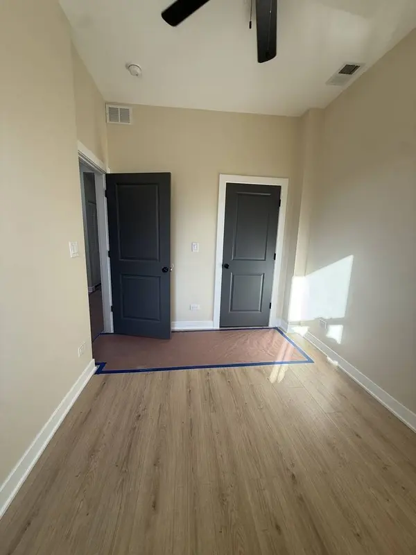 7337 S Harvard Avenue, Chicago, IL 60621