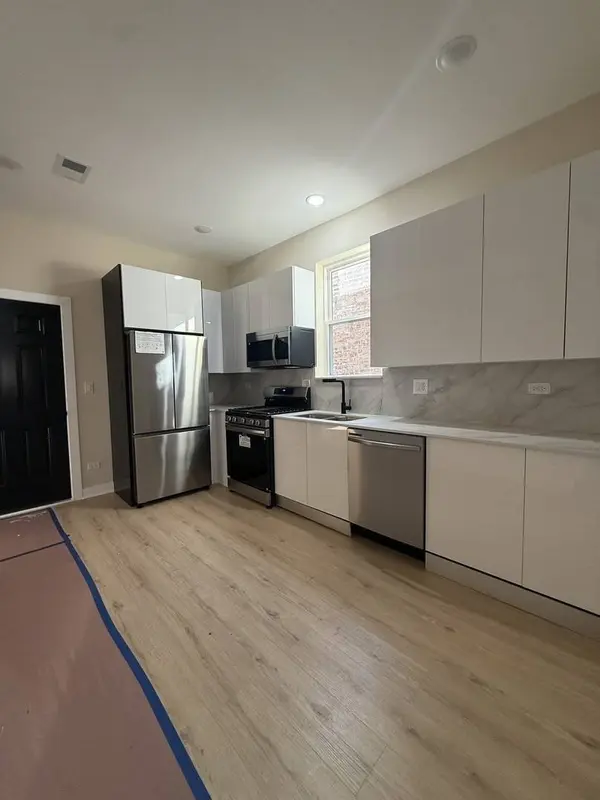 7337 S Harvard Avenue, Chicago, IL 60621