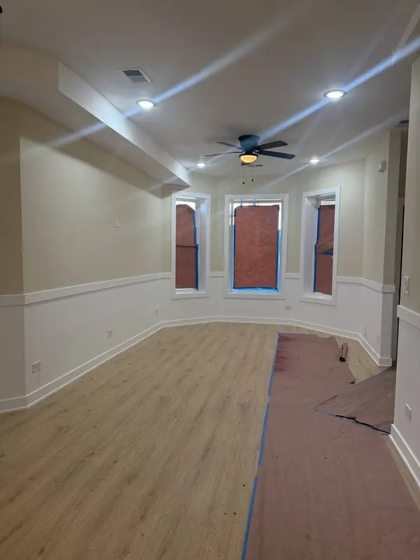 7337 S Harvard Avenue, Chicago, IL 60621