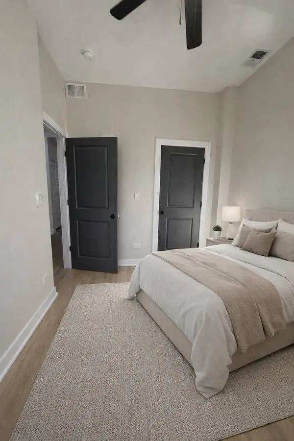 7337 S Harvard Avenue, Chicago, IL 60621