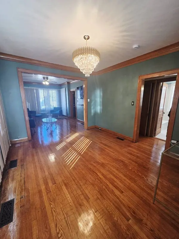 12051 S Yale Avenue, Chicago, IL 60628