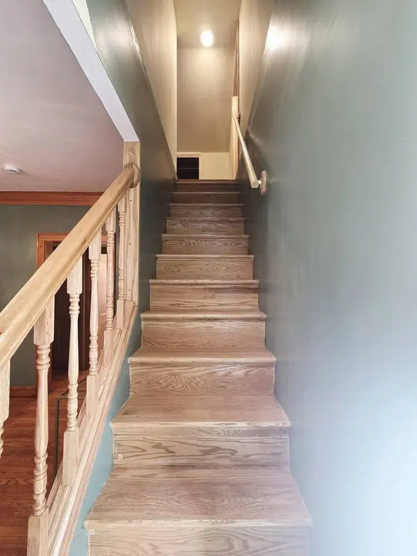 12051 S Yale Avenue, Chicago, IL 60628