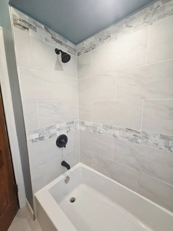 12051 S Yale Avenue, Chicago, IL 60628