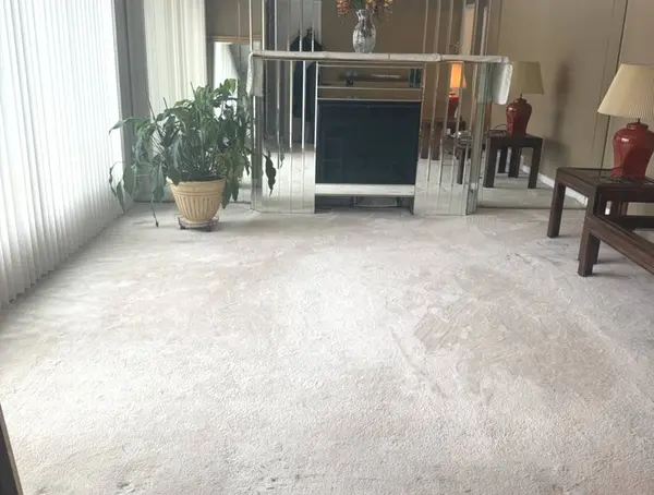 2553 W 82nd Place, Chicago, IL 60652