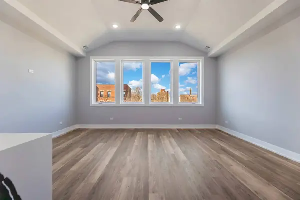 5809 S Indiana Avenue #2, Chicago, IL 60637