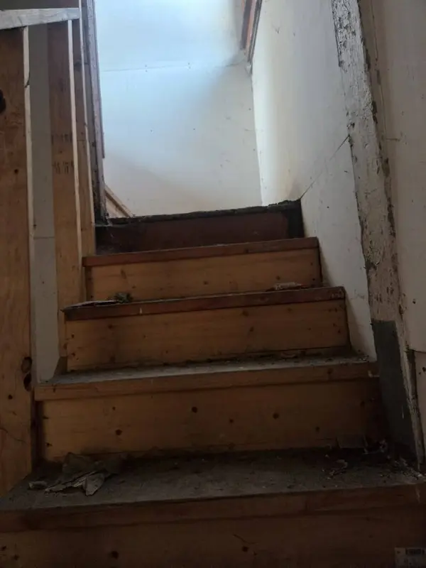 11705 S Lafayette Avenue, Chicago, IL 60628