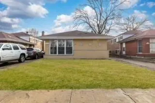 14737 Kimbark AVE, Dolton, IL 60419