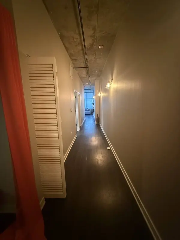 50 E 16th ST #609, Chicago, IL 60616