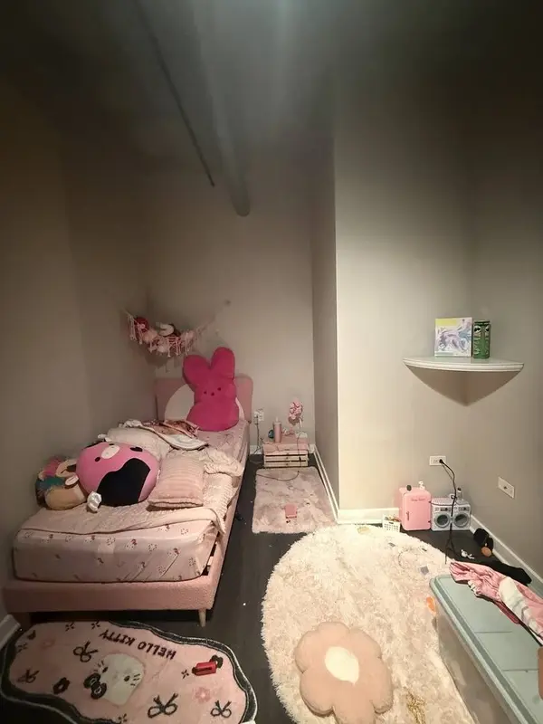 50 E 16th ST #609, Chicago, IL 60616