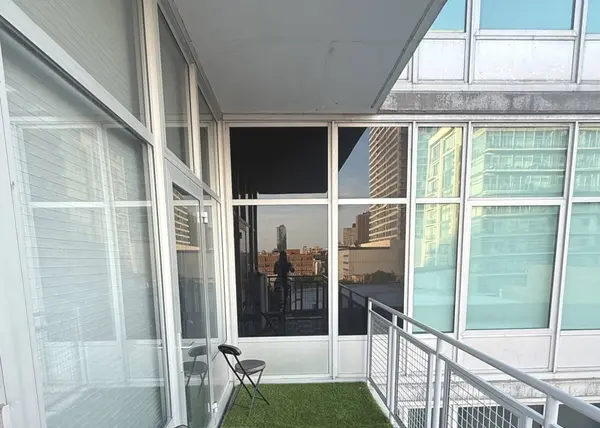50 E 16th ST #609, Chicago, IL 60616