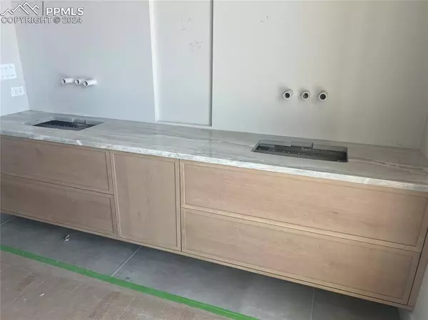 4955 Old Stagecoach RD, Colorado Springs, CO 80908