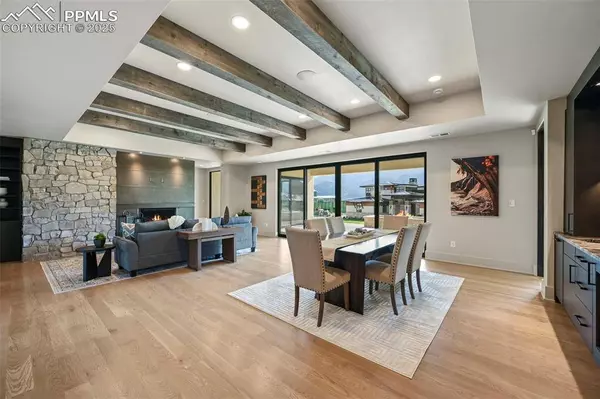 3150 Spirit Wind HTS, Colorado Springs, CO 80904