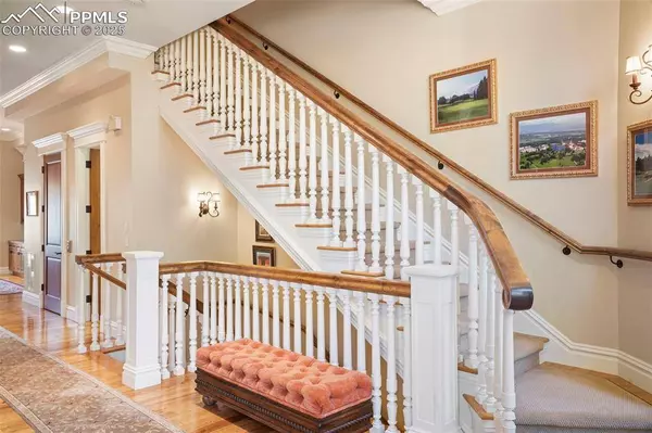 2916 Carriage Manor PT, Colorado Springs, CO 80906