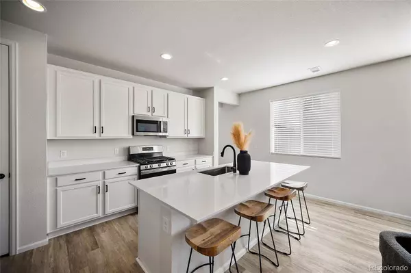 10296 Country Manor DR, Peyton, CO 80831