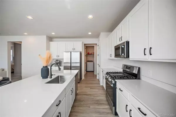 10296 Country Manor DR, Peyton, CO 80831