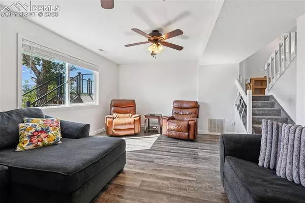 1920 Ambleside DR, Colorado Springs, CO 80915