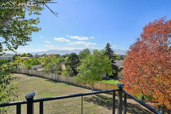 1920 Ambleside DR, Colorado Springs, CO 80915