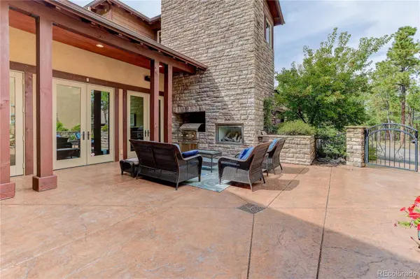 13585 Lauriston PL, Colorado Springs, CO 80908