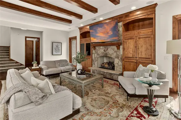 13585 Lauriston PL, Colorado Springs, CO 80908