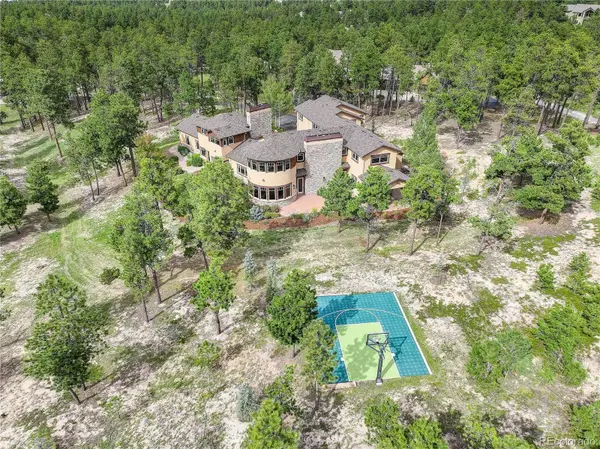 13585 Lauriston PL, Colorado Springs, CO 80908