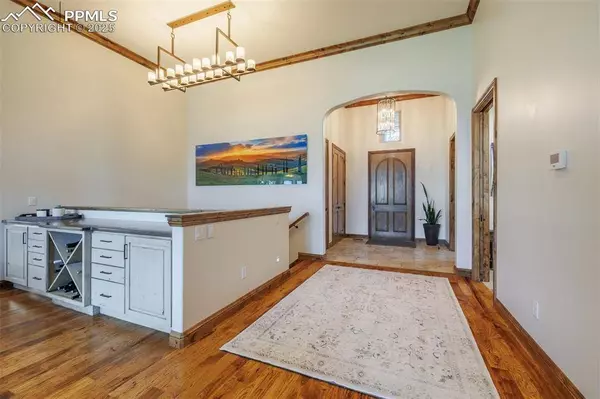 2746 Cathedral Rock VW, Colorado Springs, CO 80904