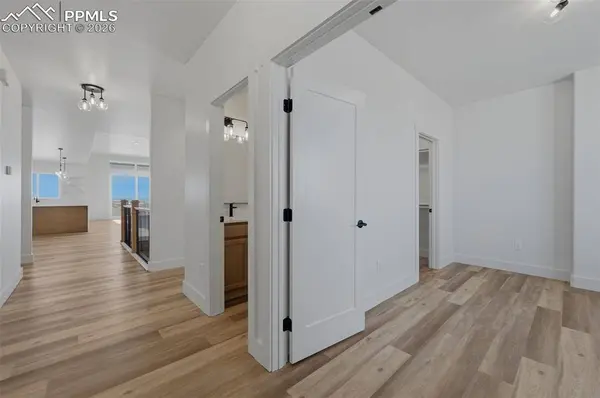 11293 Estate Ridge DR, Peyton, CO 80831