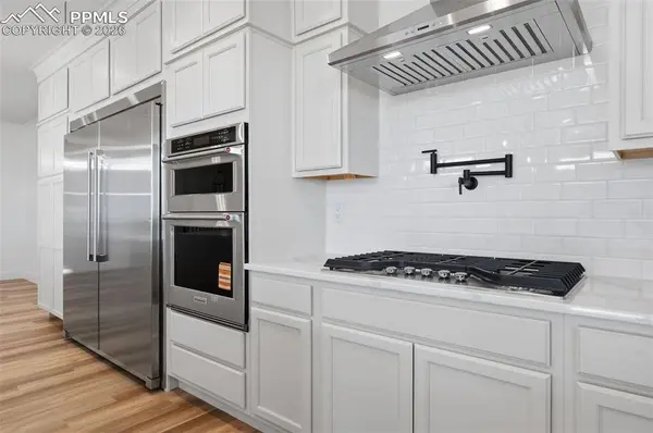 11293 Estate Ridge DR, Peyton, CO 80831