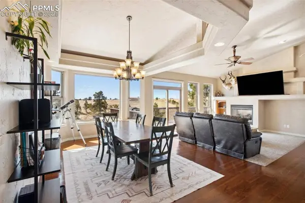 18885 Prairie Breeze PT, Peyton, CO 80831