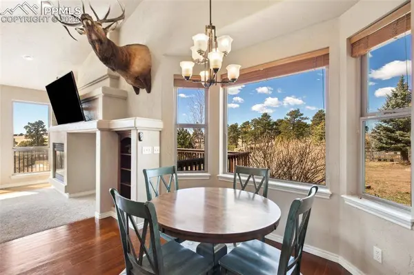 18885 Prairie Breeze PT, Peyton, CO 80831