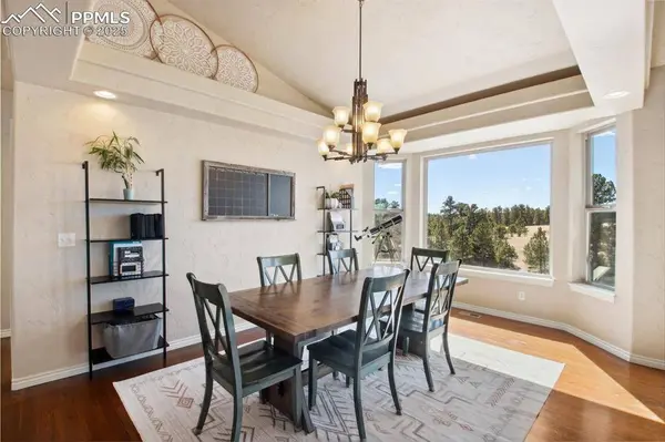 18885 Prairie Breeze PT, Peyton, CO 80831