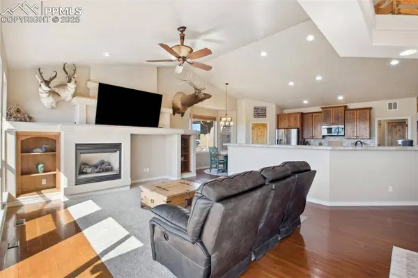18885 Prairie Breeze PT, Peyton, CO 80831