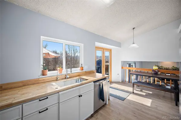 1795 Leoti DR, Colorado Springs, CO 80915