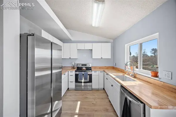 1795 Leoti DR, Colorado Springs, CO 80915