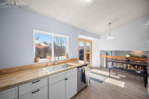 1795 Leoti DR, Colorado Springs, CO 80915