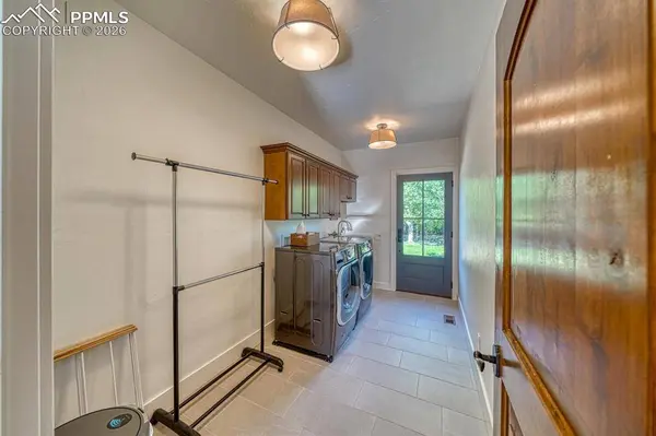 1515 Vine Cliff HTS, Colorado Springs, CO 80921