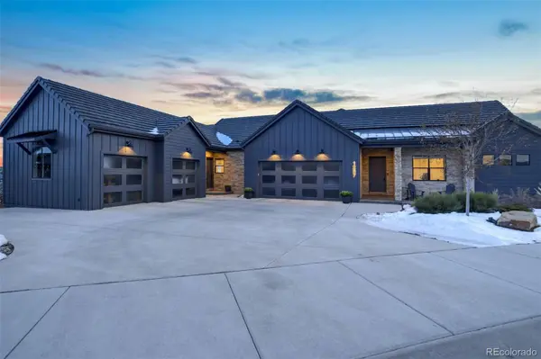 1287 Kelso PL, Colorado Springs, CO 80921