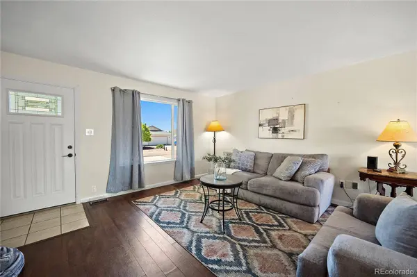 57 W Bonanza DR, Pueblo, CO 81007