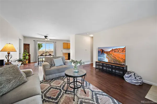 57 W Bonanza DR, Pueblo, CO 81007