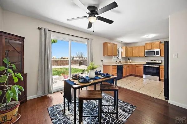 57 Bonanza Dr, Pueblo, CO 81007
