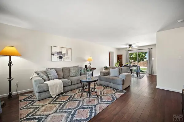 57 Bonanza Dr, Pueblo, CO 81007