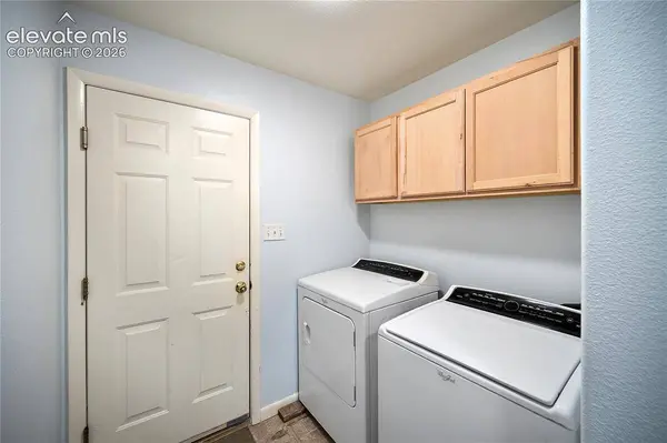57 W Bonanza DR, Pueblo, CO 81007