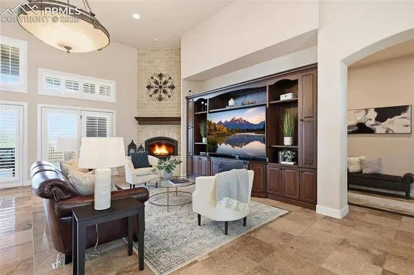 5039 Stonehill RD, Colorado Springs, CO 80918